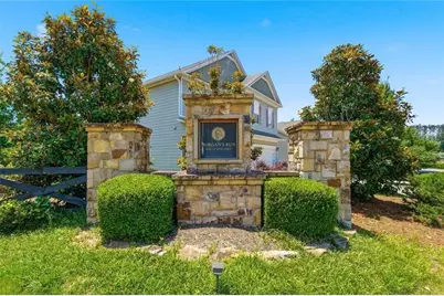 222 Woodford Drive, Canton, GA 30115 - Photo 46