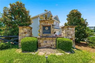 222 Woodford Dr, Canton, GA 30115 - Photo 46