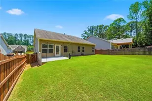 222 Woodford Dr, Canton, GA 30115 - Photo 42