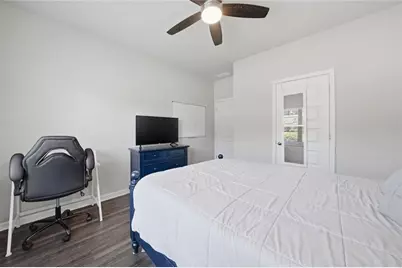 222 Woodford Drive, Canton, GA 30115 - Photo 24
