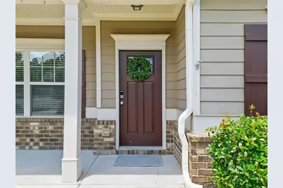 222 Woodford Drive, Canton, GA 30115 - Photo 6
