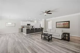 222 Woodford Dr, Canton, GA 30115 - Photo 12