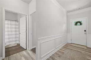 222 Woodford Dr, Canton, GA 30115 - Photo 8