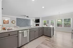 222 Woodford Dr, Canton, GA 30115 - Photo 16