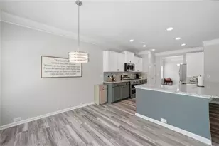 222 Woodford Dr, Canton, GA 30115 - Photo 22