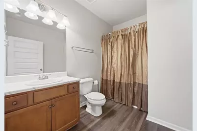 222 Woodford Drive, Canton, GA 30115 - Photo 26