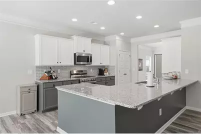 222 Woodford Drive, Canton, GA 30115 - Photo 20