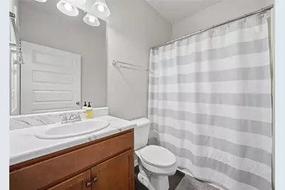 222 Woodford Drive, Canton, GA 30115 - Photo 26