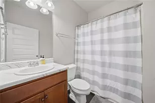 222 Woodford Dr, Canton, GA 30115 - Photo 26