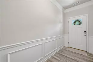 222 Woodford Dr, Canton, GA 30115 - Photo 8