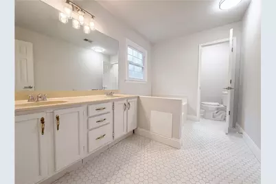 3162 Oak Leaf Court SW, Marietta, GA 30064 - Photo 14