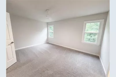 3162 Oak Leaf Court SW, Marietta, GA 30064 - Photo 10