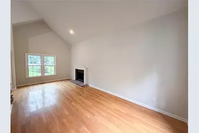 3162 Oak Leaf Court SW, Marietta, GA 30064 - Photo 8