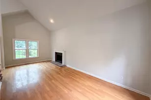 3162 Oak Leaf Ct SW, Marietta, GA 30064 - Photo 8