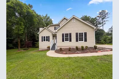 3162 Oak Leaf Court SW, Marietta, GA 30064 - Photo 1