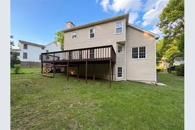 3162 Oak Leaf Court SW, Marietta, GA 30064 - Photo 24