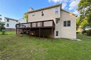 3162 Oak Leaf Ct SW, Marietta, GA 30064 - Photo 24
