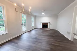 3162 Oak Leaf Ct SW, Marietta, GA 30064 - Photo 4
