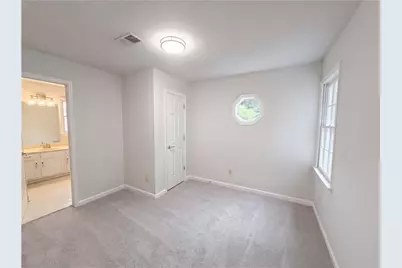3162 Oak Leaf Court SW, Marietta, GA 30064 - Photo 12