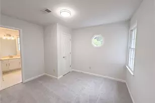 3162 Oak Leaf Ct SW, Marietta, GA 30064 - Photo 12