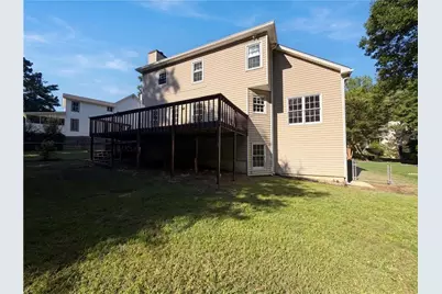 3162 Oak Leaf Court SW, Marietta, GA 30064 - Photo 22