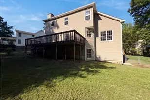 3162 Oak Leaf Ct SW, Marietta, GA 30064 - Photo 22