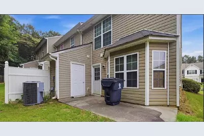 5606 Union Pointe Drive, Union City, GA 30291 - Photo 12