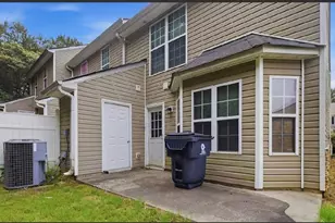5606 Union Pointe Dr, Union City, GA 30291 - Photo 12