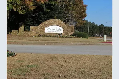 2054 Dartmoth Way, Villa Rica, GA 30180 - Photo 38
