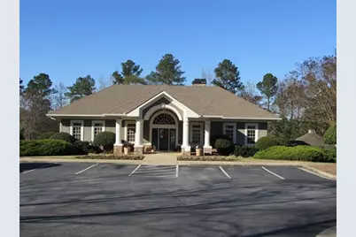 2054 Dartmoth Way, Villa Rica, GA 30180 - Photo 40