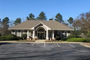 2054 Dartmoth Way, Villa Rica, GA 30180 - Photo 40