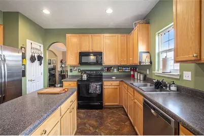 2054 Dartmoth Way, Villa Rica, GA 30180 - Photo 10