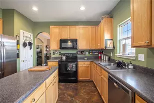 2054 Dartmoth Way, Villa Rica, GA 30180 - Photo 10