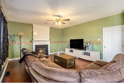 2054 Dartmoth Way, Villa Rica, GA 30180 - Photo 4