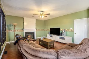 2054 Dartmoth Way, Villa Rica, GA 30180 - Photo 4
