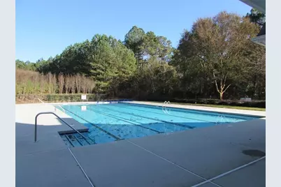 2054 Dartmoth Way, Villa Rica, GA 30180 - Photo 44