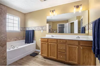 2054 Dartmoth Way, Villa Rica, GA 30180 - Photo 22