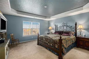 2054 Dartmoth Way, Villa Rica, GA 30180 - Photo 18