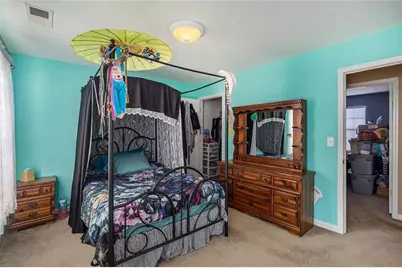 2054 Dartmoth Way, Villa Rica, GA 30180 - Photo 26