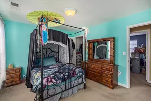 2054 Dartmoth Way, Villa Rica, GA 30180 - Photo 26