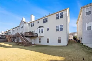 2054 Dartmoth Way, Villa Rica, GA 30180 - Photo 34