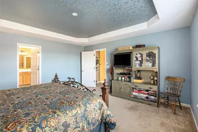 2054 Dartmoth Way, Villa Rica, GA 30180 - Photo 20