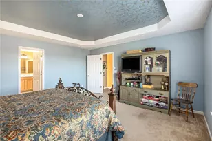 2054 Dartmoth Way, Villa Rica, GA 30180 - Photo 20