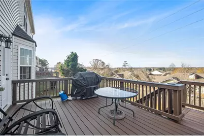 2054 Dartmoth Way, Villa Rica, GA 30180 - Photo 32