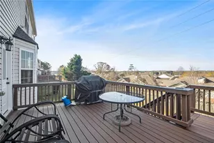 2054 Dartmoth Way, Villa Rica, GA 30180 - Photo 32