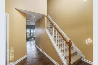 2054 Dartmoth Way, Villa Rica, GA 30180 - Photo 2