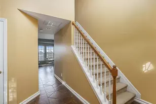 2054 Dartmoth Way, Villa Rica, GA 30180 - Photo 2