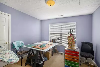2054 Dartmoth Way, Villa Rica, GA 30180 - Photo 24