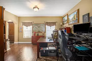 2054 Dartmoth Way, Villa Rica, GA 30180 - Photo 14