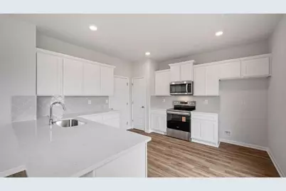 141 Holland Cove, Winder, GA 30680 - Photo 12